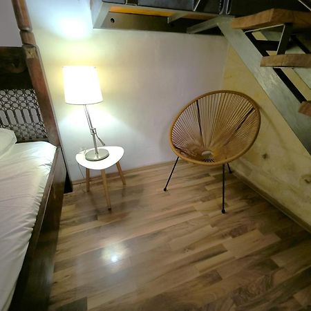Stunning Valletta 3 Bedroom Town House ภายนอก รูปภาพ