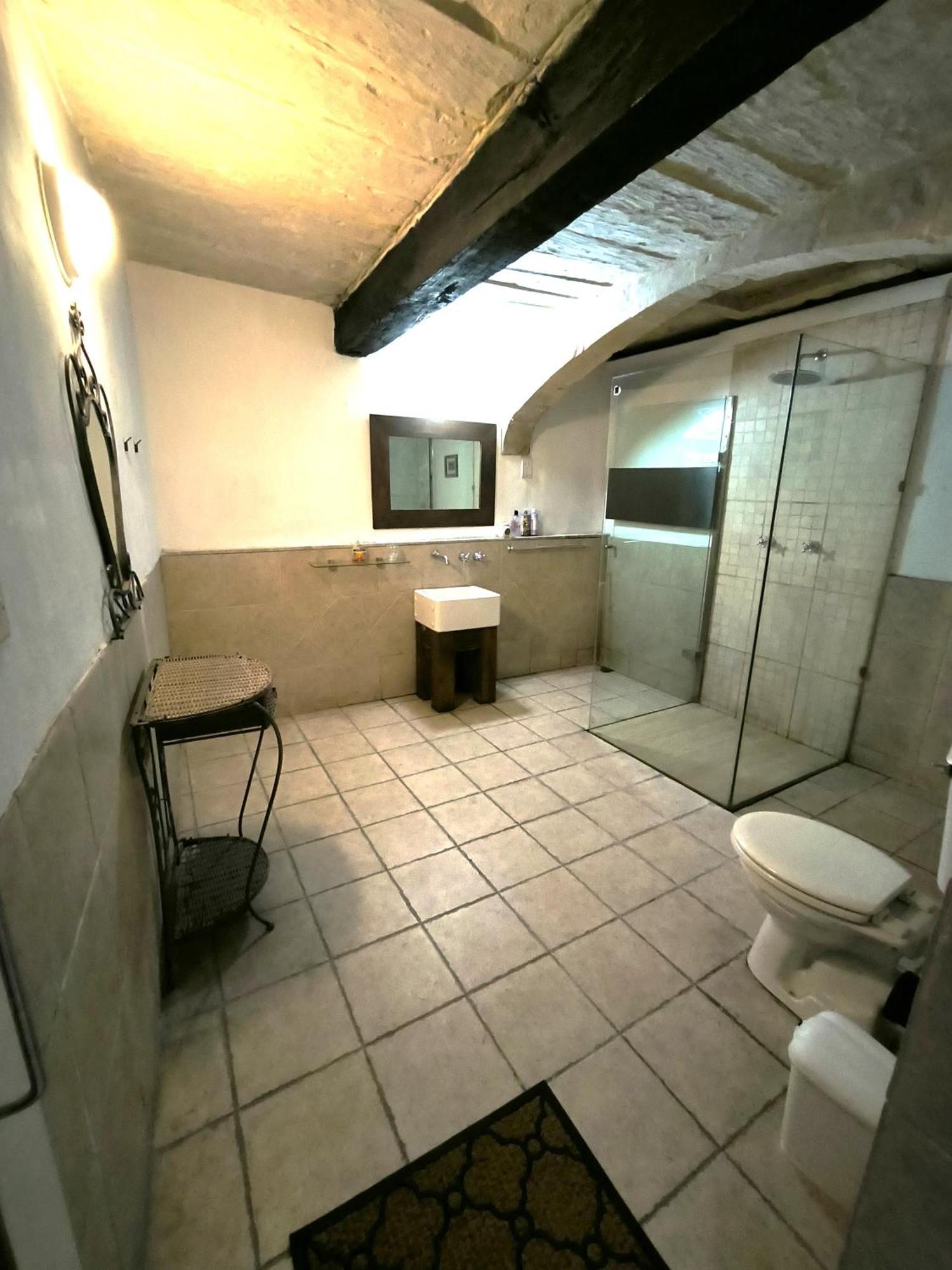 Stunning Valletta 3 Bedroom Town House ภายนอก รูปภาพ