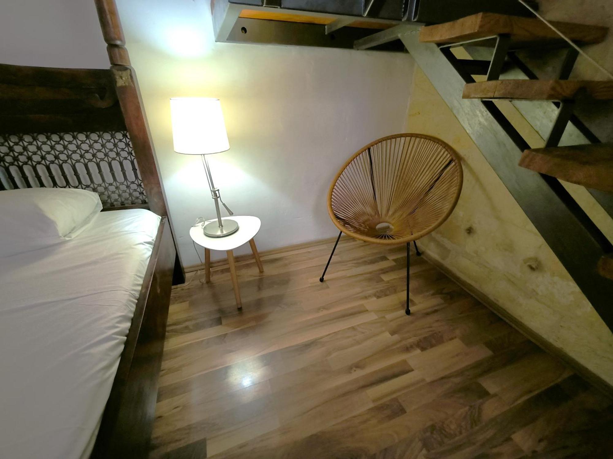 Stunning Valletta 3 Bedroom Town House ภายนอก รูปภาพ