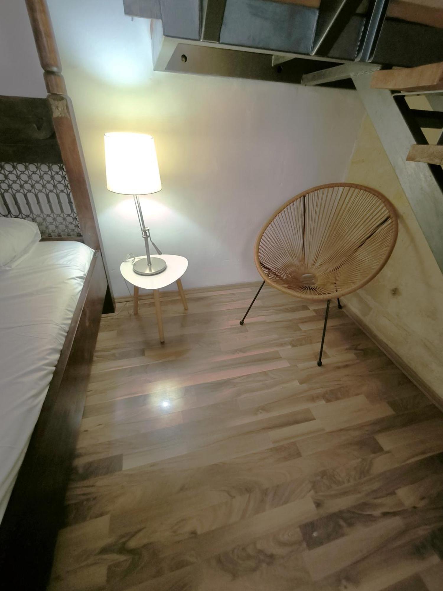 Stunning Valletta 3 Bedroom Town House ภายนอก รูปภาพ